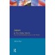 Japan and the Wider World: From the Mid-Nineteenth Century to the Present