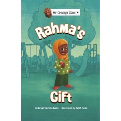 Rahma's Gift