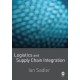 Logistics and Supply Chain Integration