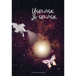 Uselvisk & Selvisk