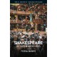 Shakespeare: Actors and Audiences