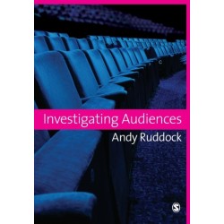 Investigating Audiences