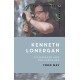 Kenneth Lonergan: Filmmaker and Philosopher