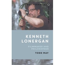 Kenneth Lonergan: Filmmaker and Philosopher