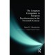 Longman Companion to European Decolonisation in the Twentieth Century