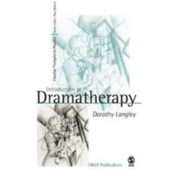 An Introduction to Dramatherapy