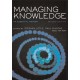 Managing Knowledge: An Essential Reader