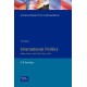 International Politics: States, Power and Conflict since 1945