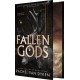 Fallen Gods