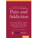The American Society of Addiction Medicine Handbook on Pain and Addiction