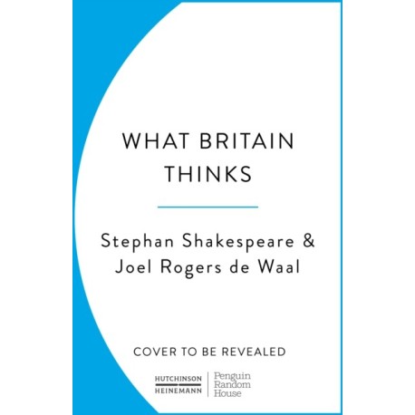 The Secret Life of Public Opinion: What people really think about politics
