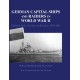 German Capital Ships and Raiders in World War II: Volume I: From Graf Spee to Bismarck, 1939-1941