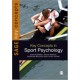 Key Concepts in Sport Psychology