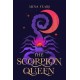 The Scorpion Queen
