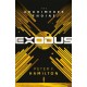The Exodus: The Archimedes Engine