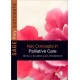 Key Concepts in Palliative Care