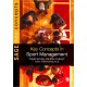 Key Concepts in Sport Management