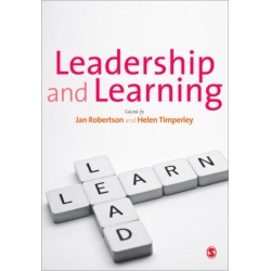 Leadership and Learning