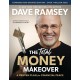 The Total Money Makeover Updated and Expanded: A Proven Plan for Financial Peace