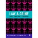 Law and Crime