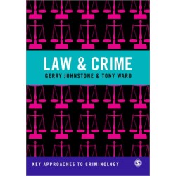 Law and Crime