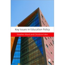 Key Issues in Education Policy