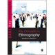 Key Concepts in Ethnography