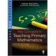 Key Concepts in Teaching Primary Mathematics