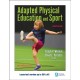 Adapted Physical Education and Sport