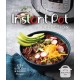The Complete Instant Pot Collection: 250+ Quick & Easy Instant Pot Favorites