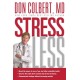 Stress Less