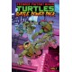 Teenage Mutant Ninja Turtles: Turtle Power Pack, Vol. 1