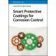 Smart Protective Coatings for Corrosion Control
