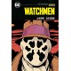 Watchmen: DC Compact Comics Edition