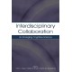 Interdisciplinary Collaboration: An Emerging Cognitive Science