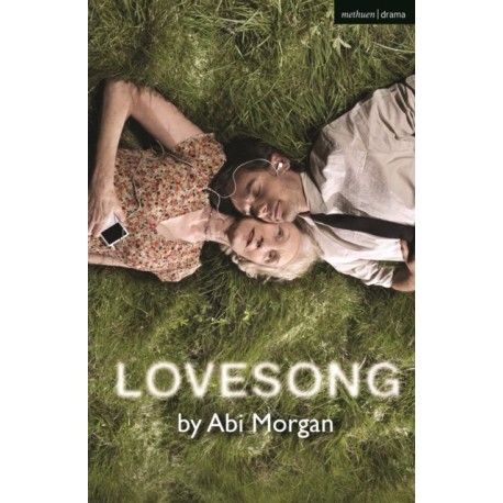 Lovesong
