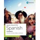 Edexcel GCSE Spanish Foundation Student Book