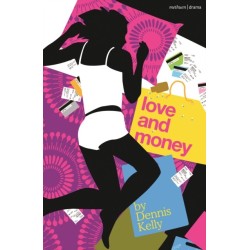 Love and Money