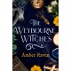 The Weybourne Witches