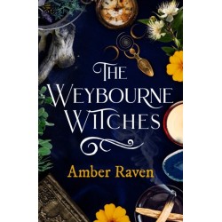 The Weybourne Witches