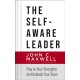 The Self-Aware Leader: Play to Your Strengths, Unleash Your Team