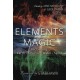 Elements of Magic: Reclaiming Earth, Air, Fire, Water and Spirit