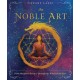 The Noble Art: From Shadow to Essence Through the Wheel of the Year