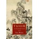Taoism: An Essential Guide