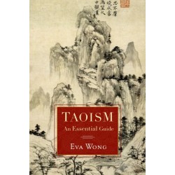 Taoism: An Essential Guide