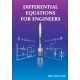 Differential Equations for Engineers