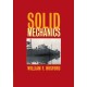 Solid Mechanics