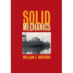 Solid Mechanics