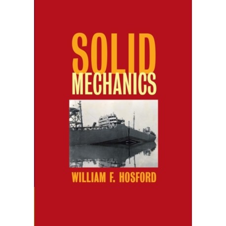 Solid Mechanics