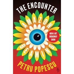 The Encounter: Amazon Beaming